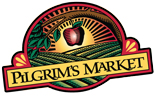 Pilgrim's Market