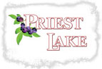 Priest Lake