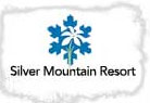 Silver Mountain Ski Resort