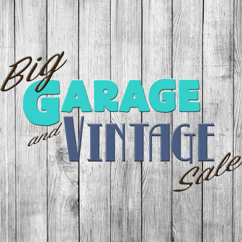 BigGarage